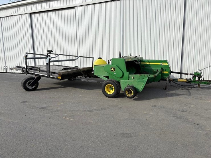 john-deere-348-image-2