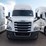 2022-freightliner-cascadia-126-image-2