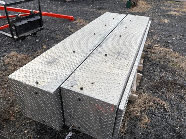 toolbox-(pair)-image-2