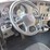 2022-kenworth-t680-image-22