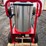 magnum-4000-series-hot-water-pressure-washer-image-4