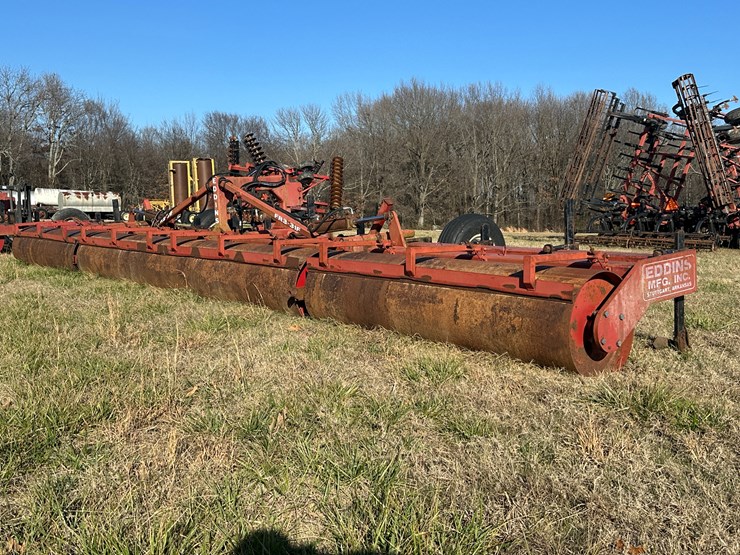 #35835-•-eddins-fr3-31f-12-row-30"-bedder-roller-image-3