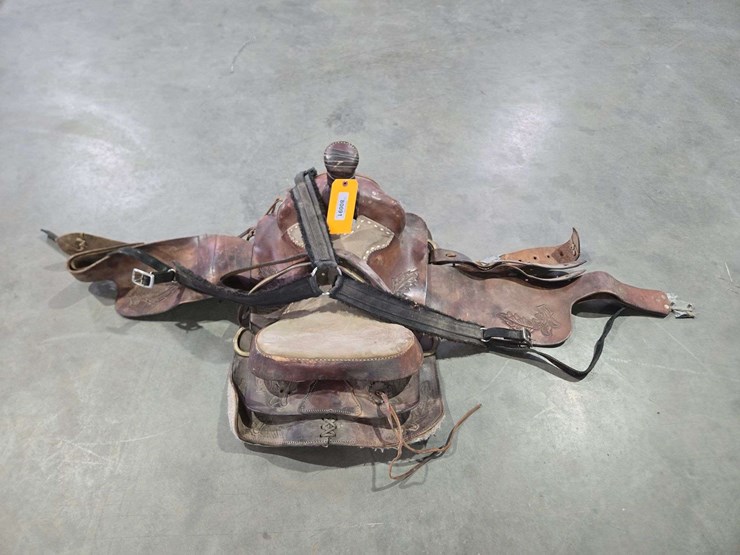 riding-saddle-image-3