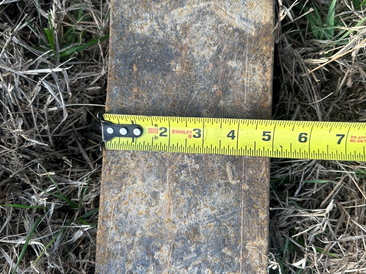 1989-john-deere-2955-image-45