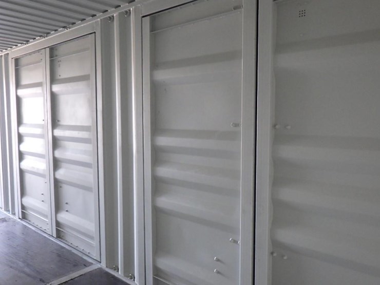 high-cube-multi-door-container-40'-image-16