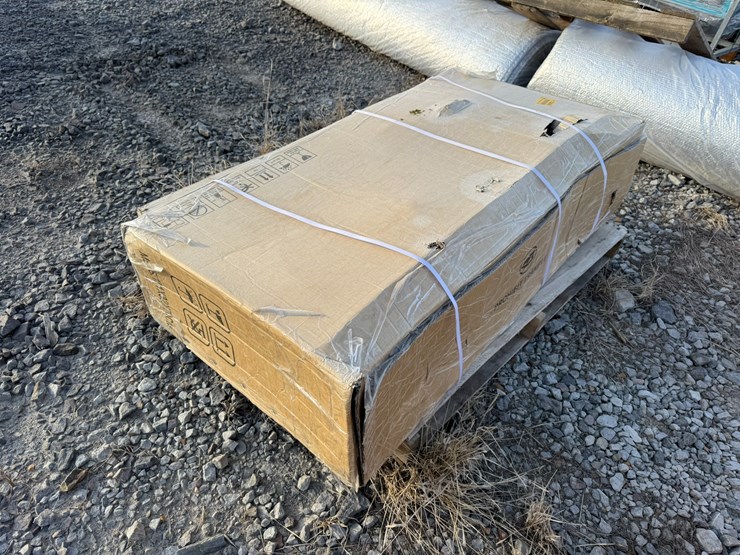 #33686-•-unused-sdlanch-2-wheel-electric-tricycle-image-2