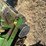 john-deere-455-image-37