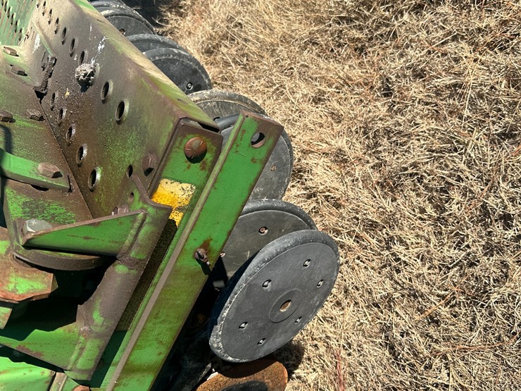 john-deere-455-image-37