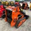 #93-•-unused-sdlool-sl36c-stand-on-tracked-loader-36cj251273-inv#-36229-image-4