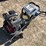 new-simpson-208cc-megashot-ms61043-3000psi-pressure-washer-image-1
