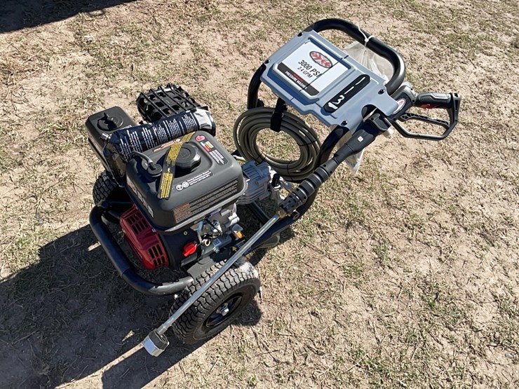new-simpson-208cc-megashot-ms61043-3000psi-pressure-washer-image-1