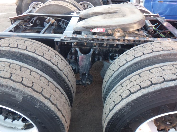 2020-international-lt-image-4