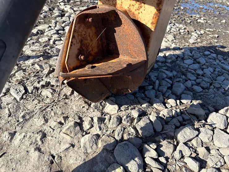 #405-•-levco-pto-ditcher-inv#28647-image-7