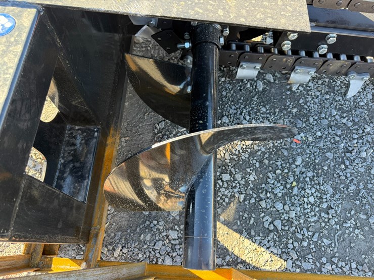 #2024-•-unused-mower-king-ecssct72-skid-steer-trencher-ecssct7225111501cinv#-35716-image-10