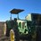 john-deere-6215-image-5