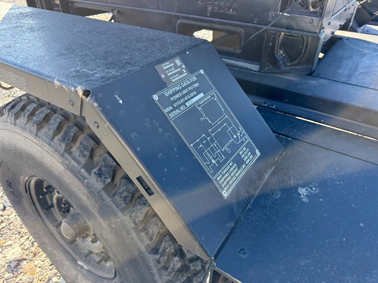 #5327-•-pu-798-10kw-military-generator-013319-image-15
