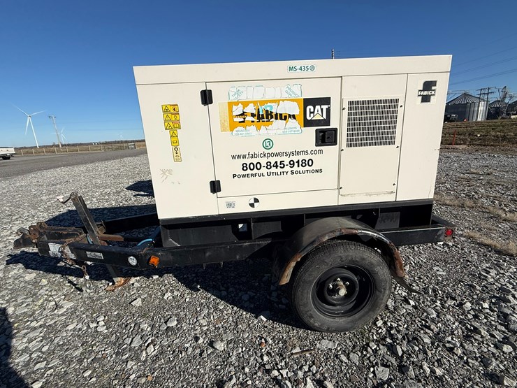 2007-caterpillar-xq20-image-7