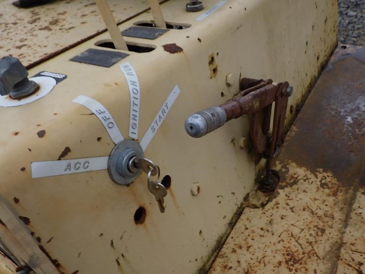 baker-fjf-060-m05-forklift-image-16