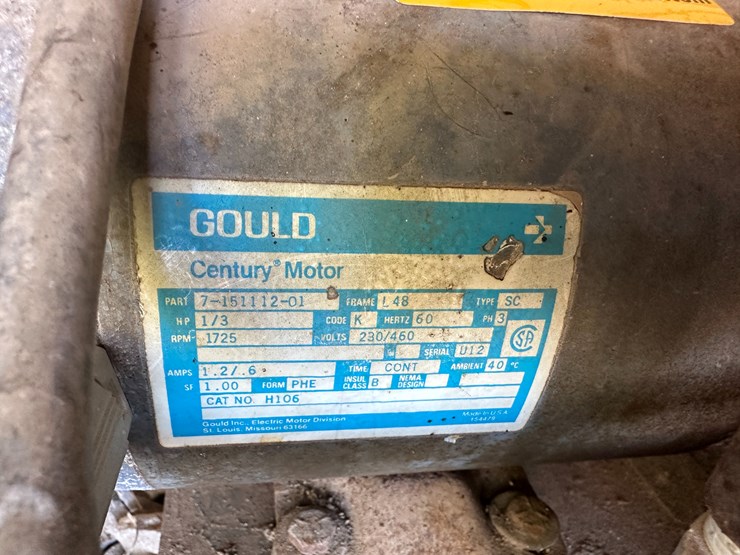 #35871-•-fertilize-&-chemical-injection-pump-for-center-pivot-image-6