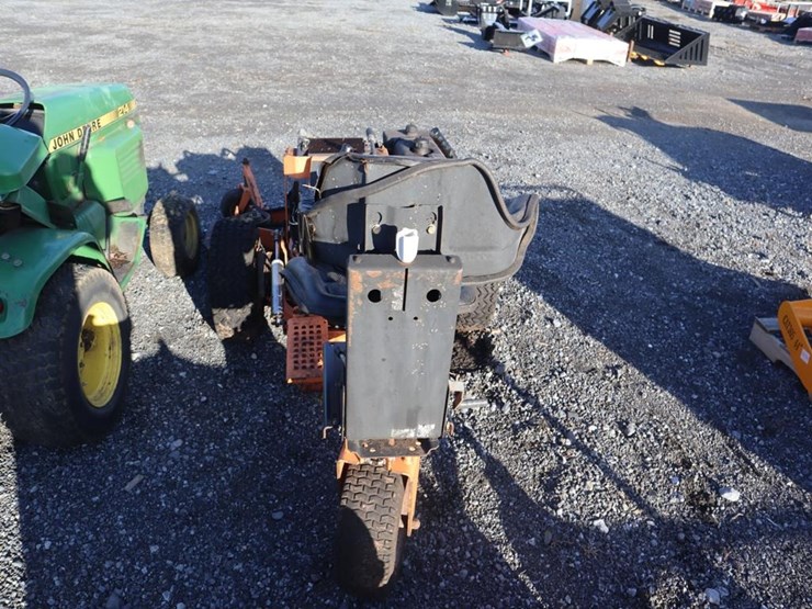 scag-3-wheel-mower-non-running-image-6