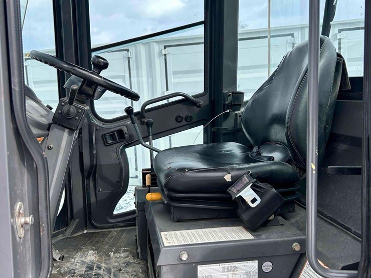 kawasaki-42v2-image-23