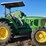 john-deere-6215-image-1