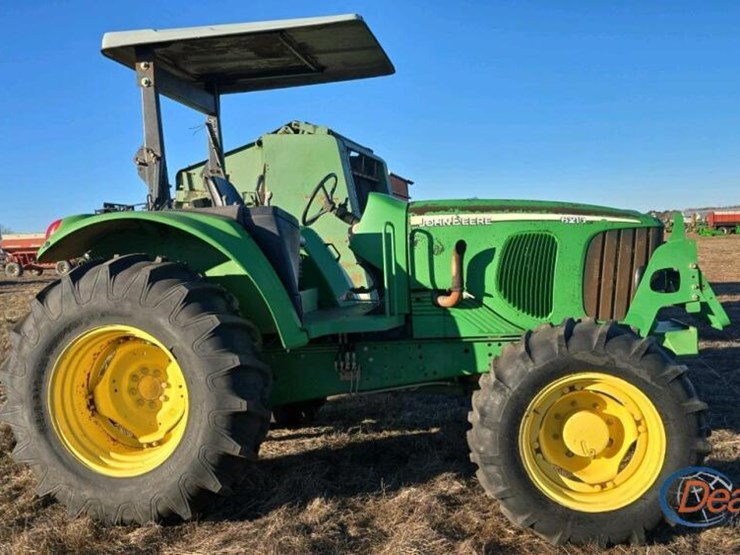john-deere-6215-image-1