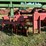 #35840-•-tandem-levee-plow-w/seed-box-image-13