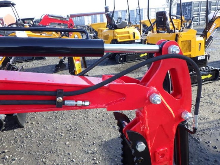 2025-vicsec-13c-hydraulic-excavator-image-12