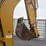 caterpillar-420d-it-image-9