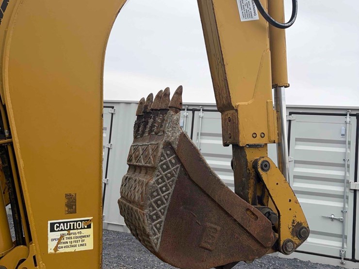 caterpillar-420d-it-image-9