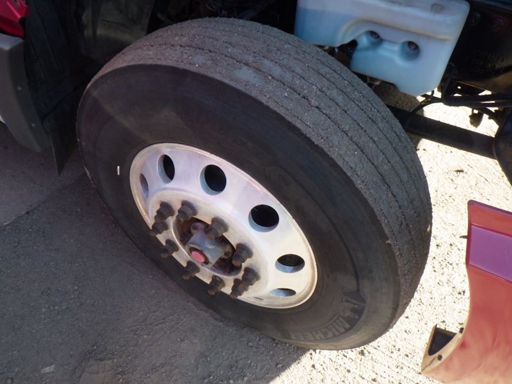 2020-international-lt-image-22