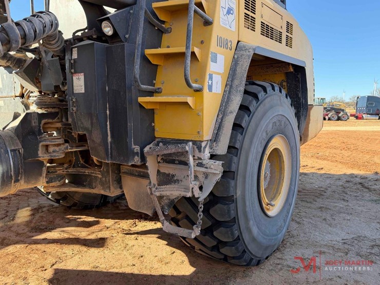 2019-komatsu-hm400-5-image-31