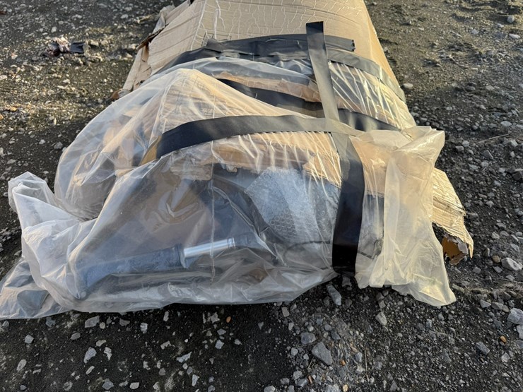 #33687-•-unused-sdlanch-2-wheel-electric-tricycle-image-5