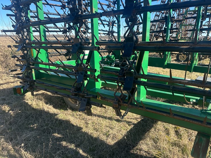 great-plains-fh6848hd-image-49