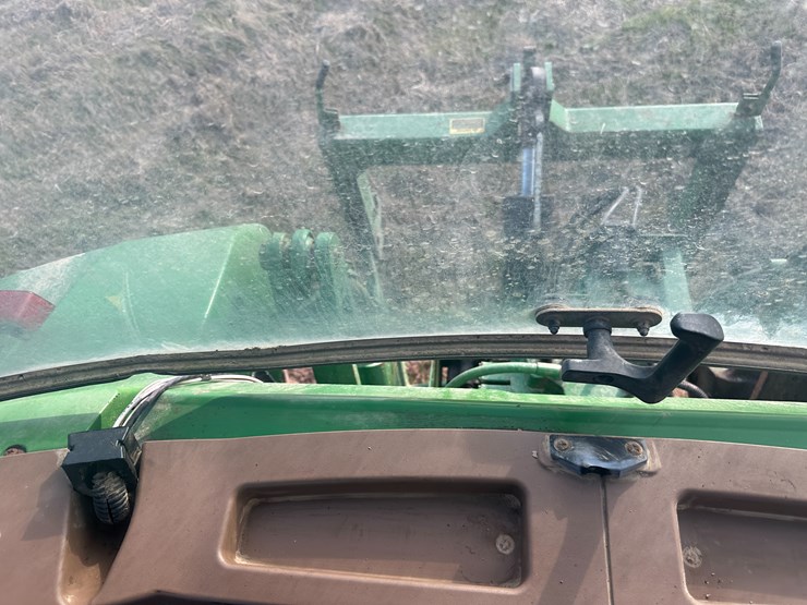 1999-john-deere-8400t-image-69