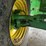 john-deere-cp770-image-10