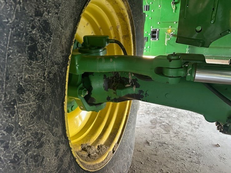 john-deere-cp770-image-10