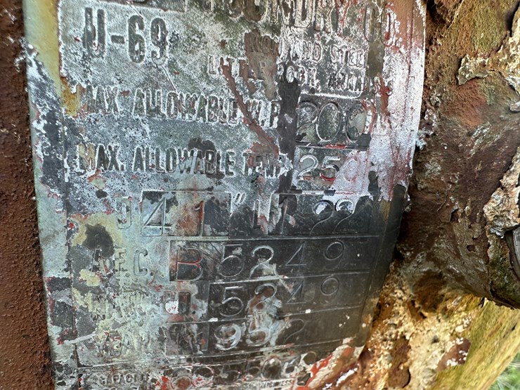 #35824-•-~250-gallon-tank-image-14