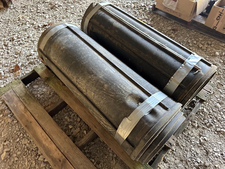 #35888-•-belt-for-macdon-header-image-3