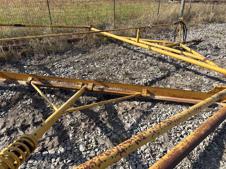 #365-•-16’x50’-land-plane-309-inv#26193-image-12