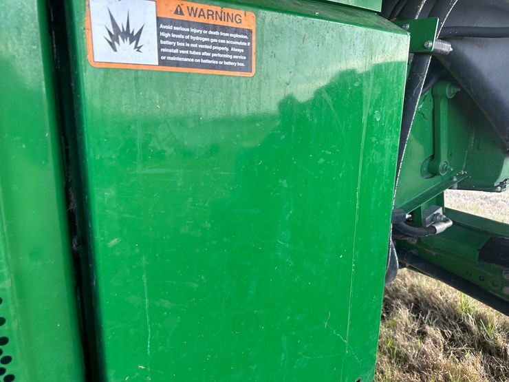 2018-john-deere-s780-image-57