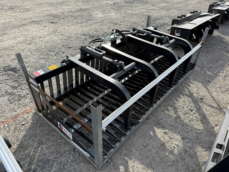 #2065-•-unused-jct-80"-skid-steer-rock-grapple-bucketinv#-36012-image-4