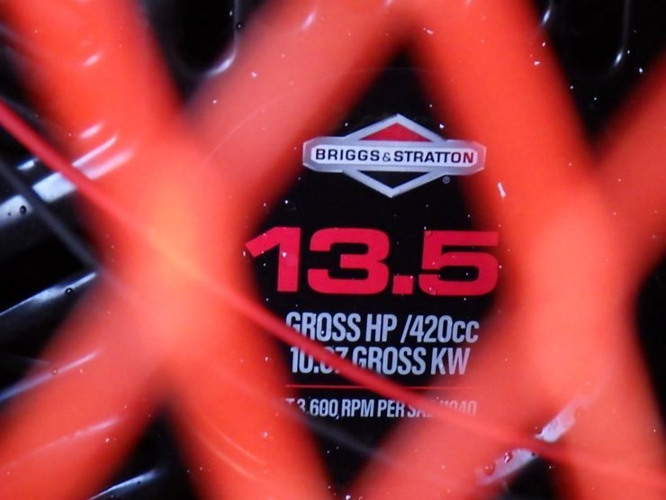 2025-tpm-18bs-hydraulic-excavator-image-18