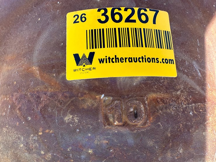 #36267-•-fresno-12"-x-10"-irrigation-valve-image-5