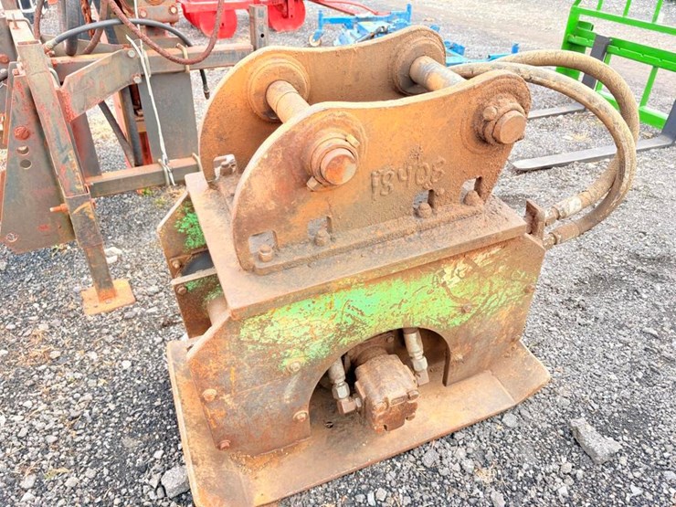 tremac-plate-compactor-image-5