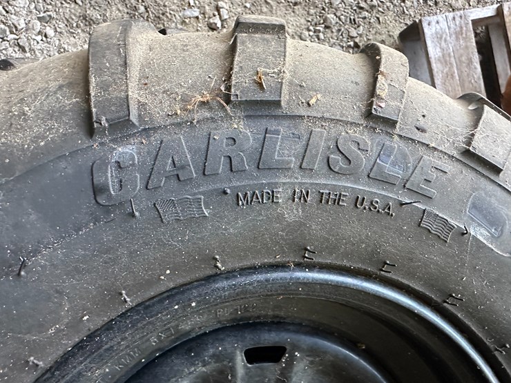 polaris-ranger-image-2