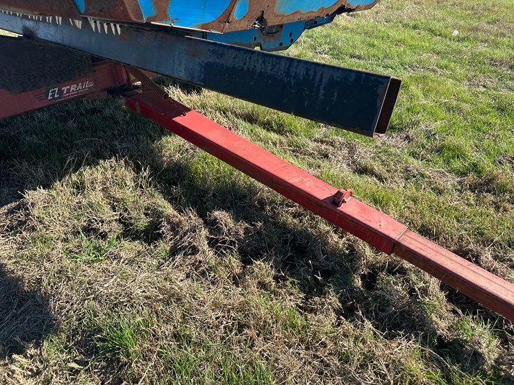 ez-trail-672-image-25