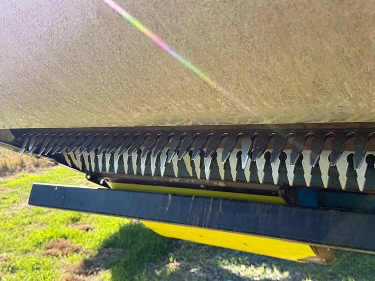 #63-•-shelbourne-reynolds-30’-platform-header-w/-trailer-3332846-inv#29012-image-34