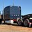 2021-peterbilt-389-image-3
